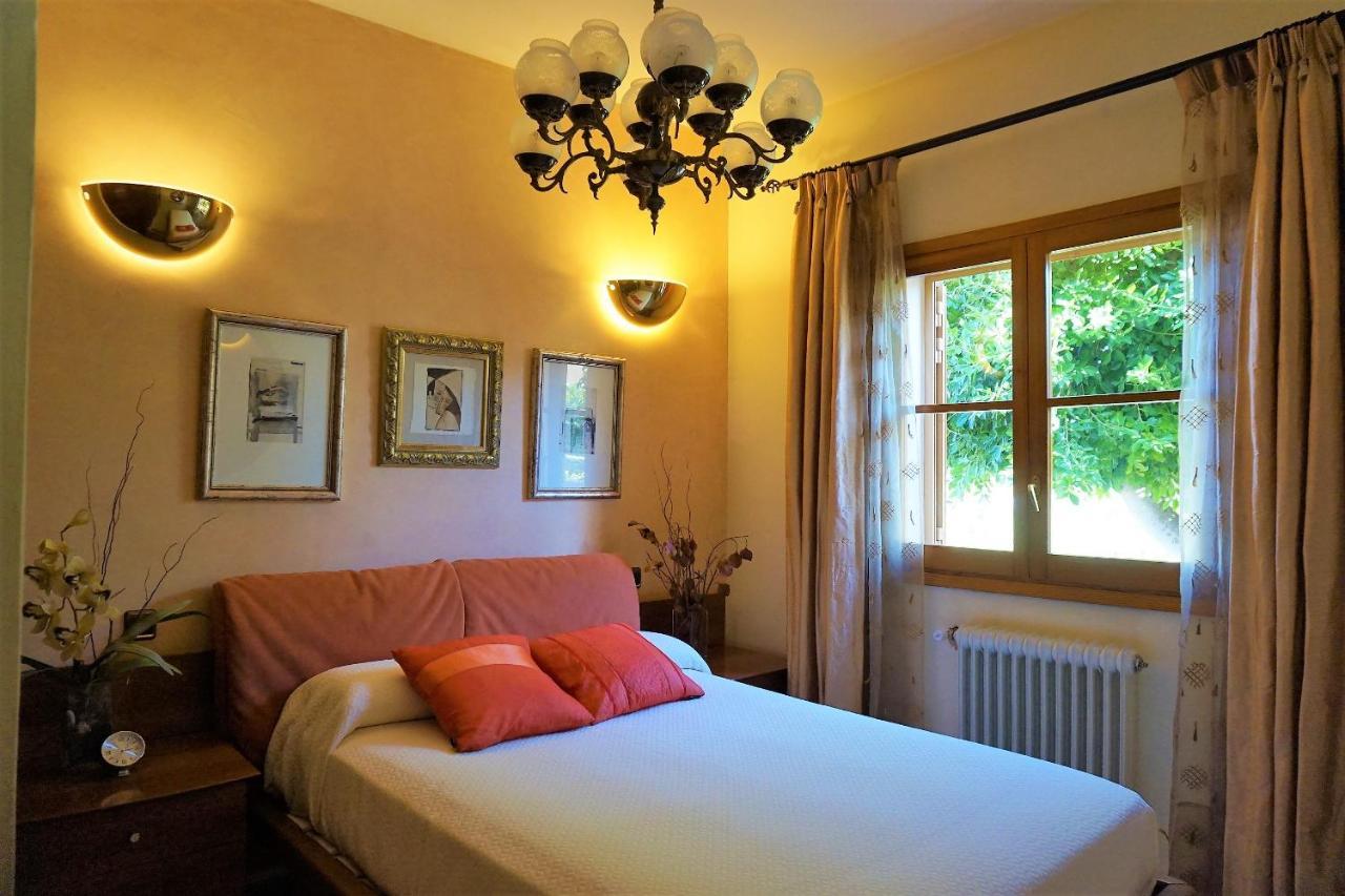 Casa Felix Villa Palma de Mallorca Bagian luar foto