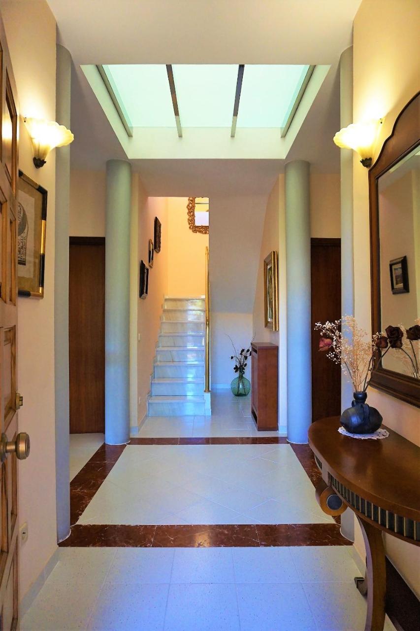 Casa Felix Villa Palma de Mallorca Bagian luar foto